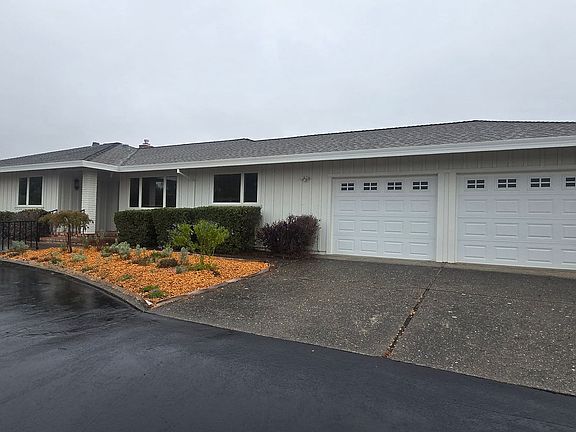 2nd image of 1830 Olivet Rd