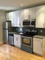 Rented by Heritage Realty LLC