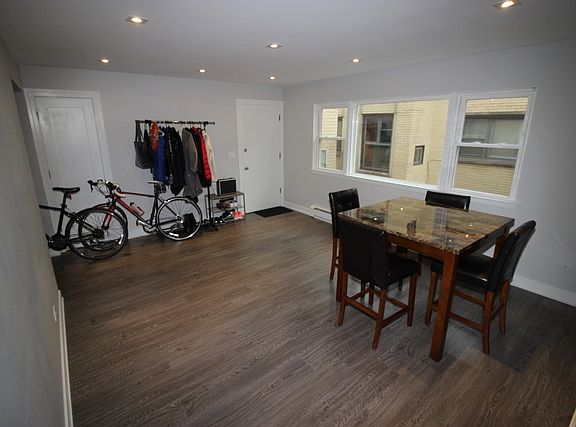 4th image of 2445 N 78th Ave APT 2W