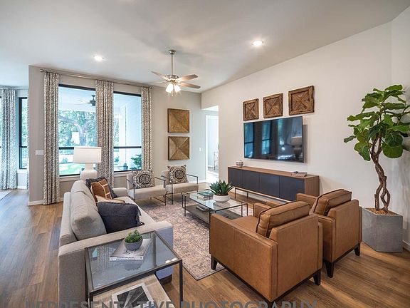 7th image of this home