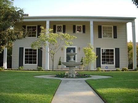 For Sale: 2067 W. San Bruno Avenue, Fresno, CA 93711