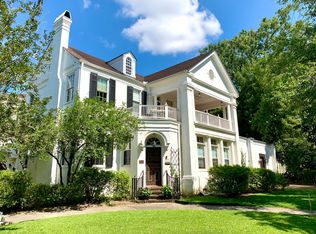 1912 Myrtle Ave, Baton Rouge, LA 70806