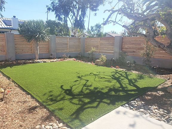 4th image of 804 Clark Ave