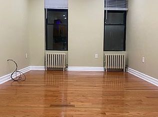 371 E 35th St FLOOR 2, Brooklyn, NY 11203