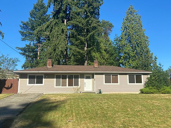 3rd image of 3823 145th Ave SE
