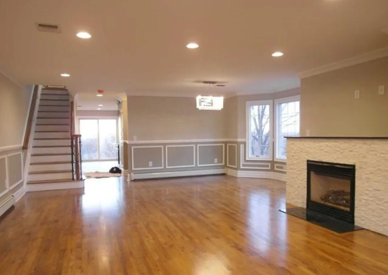 3 bed, 2.5 bath, $3,850 — Photo 3