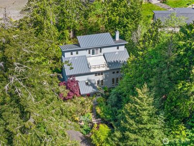 5310 Sunset Drive NW, Olympia, WA, 98502