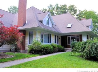 33 Miller Rd, Burlington, CT 06013