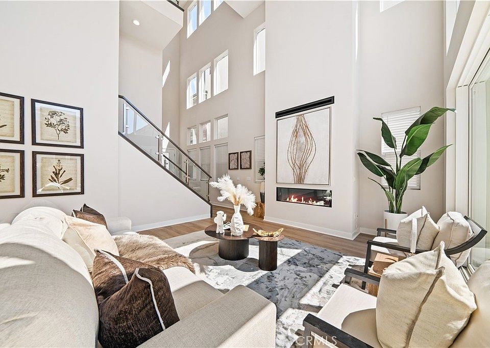 1st image of 1135 Poppy Ct