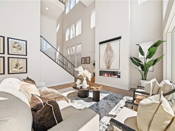 1135 Poppy Ct, Montebello, CA 90640