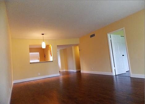 2nd image of 2700 Casita Way #1080