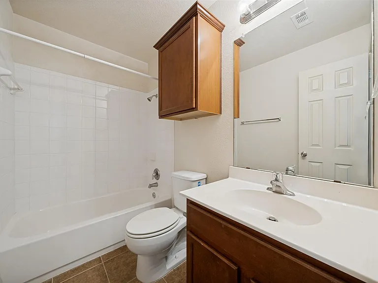 3500 Savage Springs Dr — Photo 10