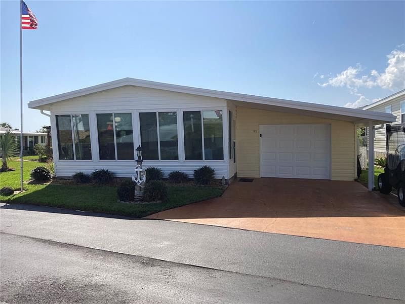 53 Nautilus Dr, Flagler Beach, FL 32136 Zillow