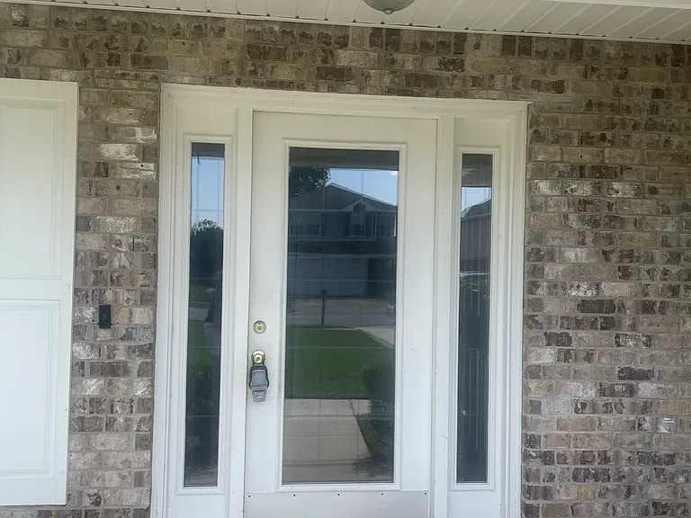 3811 Timber Lake Dr — Photo 2