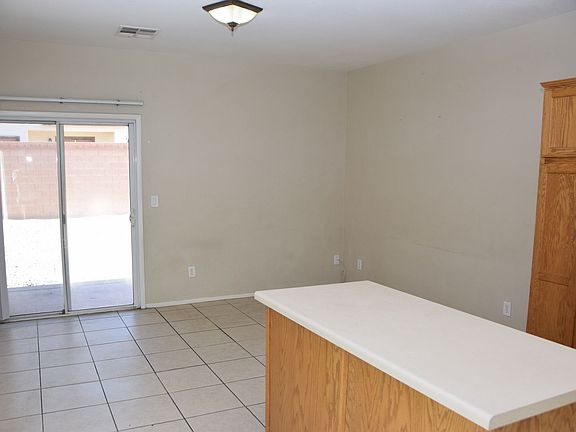 4th image of 3612 Terneza Ave