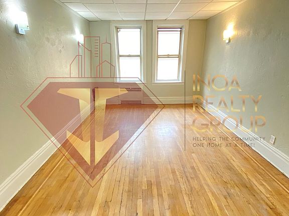 2nd image of 55 Tonnele Ave APT 202