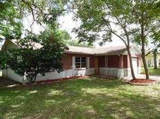 4311 Montano Ave, Spring Hill, FL 34609