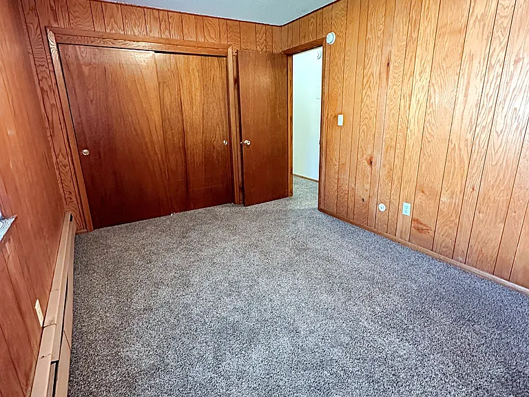 Davern Park Apartments — Photo 34