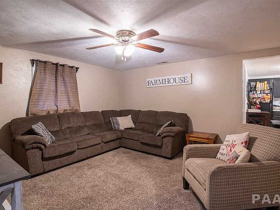 2nd image of 311 Bird Ave