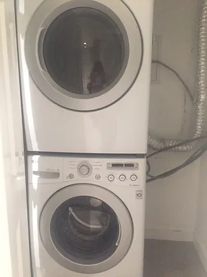 Rented by Citi Zone Realty | media 22