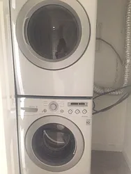 Rented by Citi Zone Realty