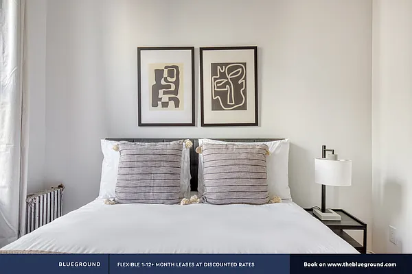 Rented by The Blueground | media 24