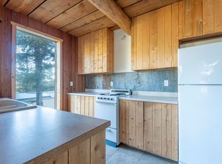 Tbd Rimini Rd, Helena, MT 59601