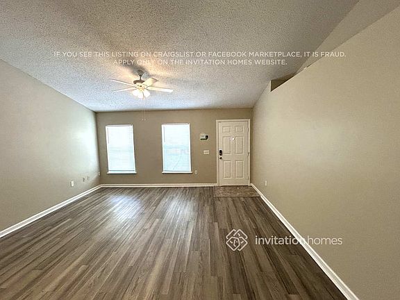 2nd image of 6020 Kaley Dr