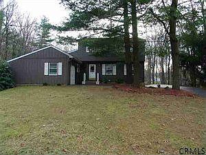 1st image of 15 Barkwood Ln