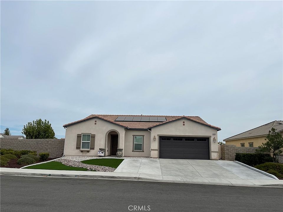 1st image of 26228 Barrack Ct