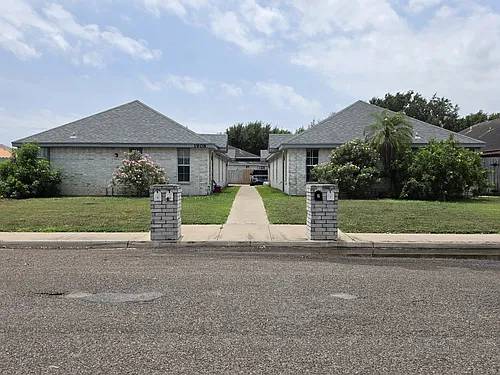 1908 Agua Fina Ave #1 Photo 1