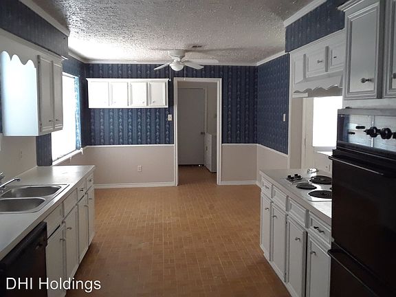 2nd image of 1318 Burnwood Ln