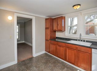 124 E Filmore St, Winterset, IA 50273