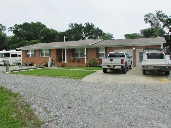4th image of 7208 W Fairfield Dr