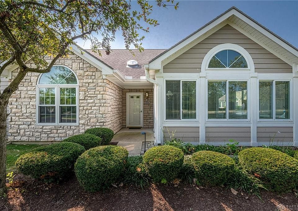 1st image of 244 Edinburgh Village Dr