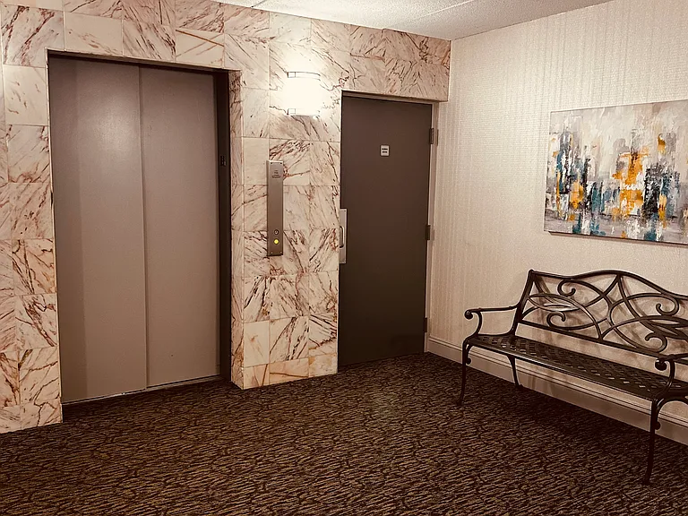 1550 Worcester Rd #526 — Photo 22