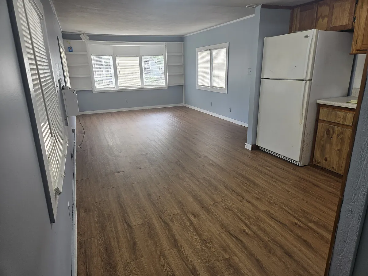 Building Photo - 4632 Chicadee Ave