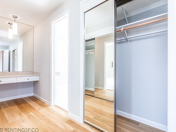 5th image of 2301 Larkin St #404A
