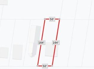 1085 Osborne St SW #0, Atlanta, GA 30310