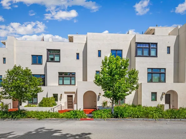 513 Fierro Loop, Campbell, CA 95008