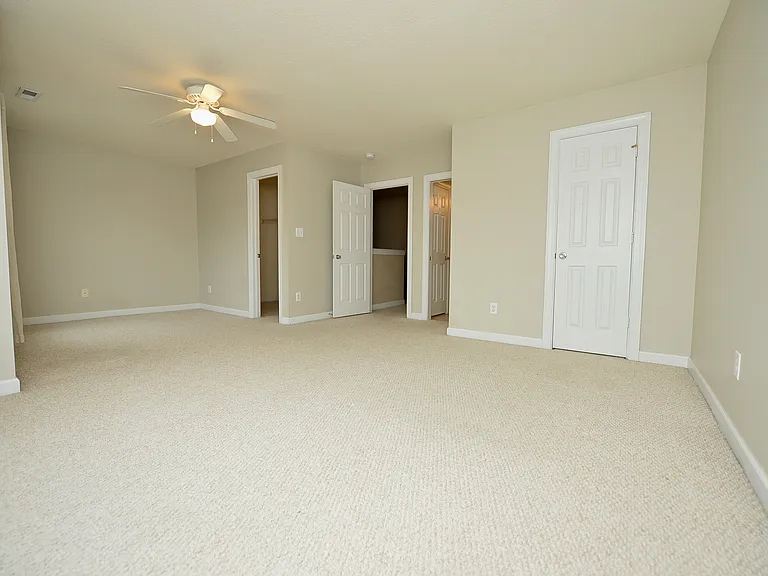 732 Sequoia Way — Photo 23