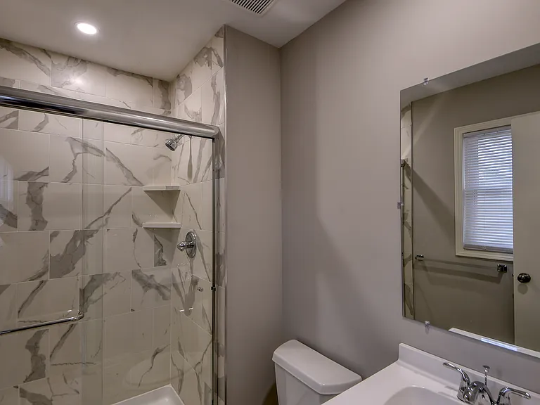6819 NW Park Plaza Dr — Photo 16