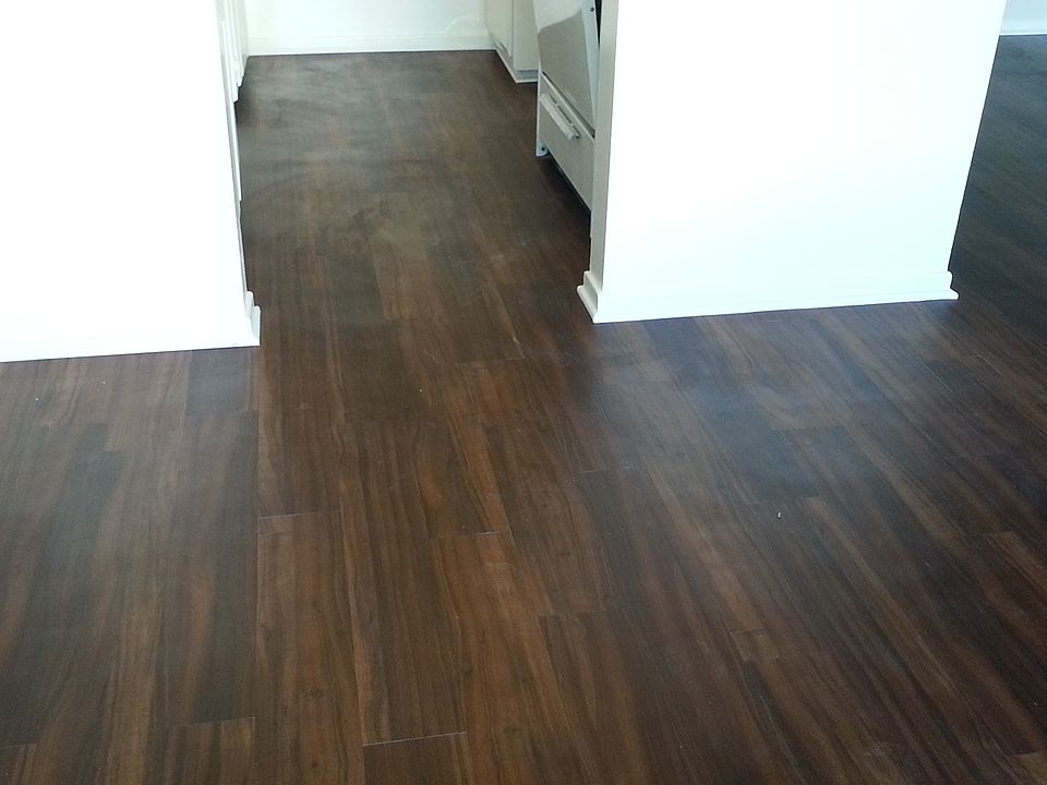 1st image of 887 Center St APT 5