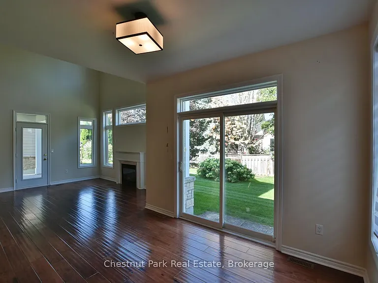 38 Clubhouse Dr — Photo 22