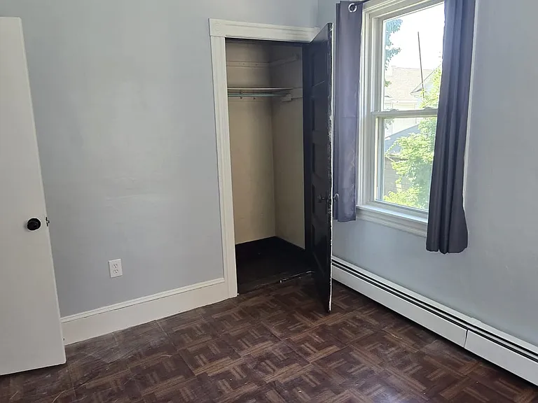 41 Carolina Ave #2 — Photo 6
