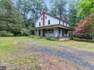 273 Pine School Rd, Gardners, PA 17324
