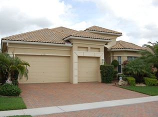 7771 NW 120th Dr, Parkland, FL 33076