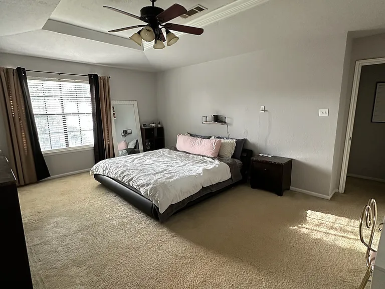 3595 Briar Creek Dr — Photo 16