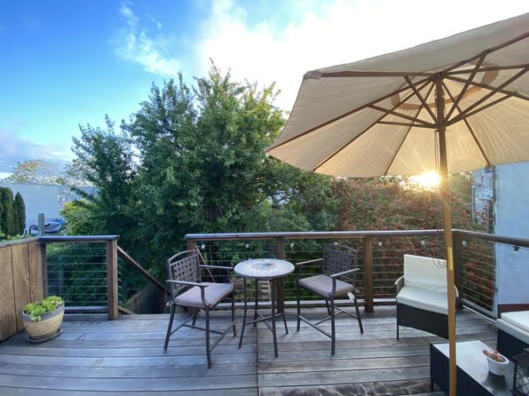 Gourmet Ghetto Berkeley Duplex & Triplex Homes For Sale - 1 Homes | Zillow