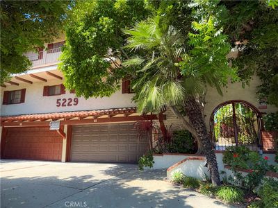 5229 Balboa Blvd UNIT 32, Encino, CA, 91316